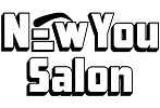Salonnewyou